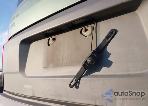 2003 Honda Element Ex z USA, uszkodzony, nr VIN 5J6YH28553L002184